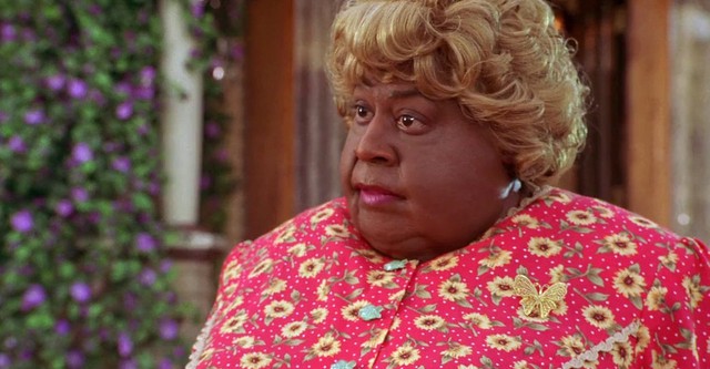 Big momma's house 2 online online free